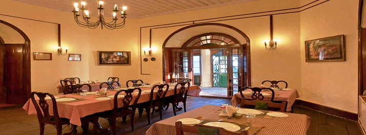 1705/Chevron Rosemount Hotel - Ranikhet 06.jpg